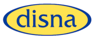 Disna