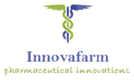 Innovafarm