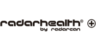 Radarhealth