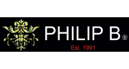 Philip B