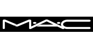 MAC Cosmetics