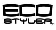 Eco Styler