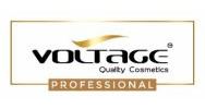 Voltage Cosmetics