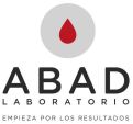 Laboratorios Abad