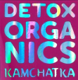 Detox