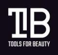 Tools For Beauty