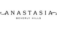 Anastasia Beverly Hills