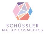 Schüssler Natur Cosmedics