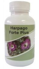 Harpago Forte Plus 90Cap.