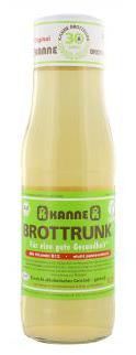 Kanne Kann Mosto Pan 750 Ml.