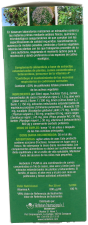 Herbetom 2 Pulm Syrup