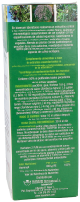 Herbetom 2 Pulm Syrup