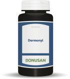 Dermonyl 60 Capsules