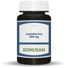 Lactoferrin 60 Capsules 150 mg