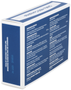 Same 400 Complex 30 Tablets