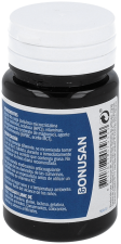 Vitamina k2 100 mg plus 60