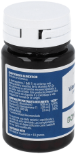 Vitamina k2 100 mg plus 60