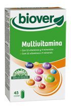 Multivitamina Basic