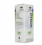 Drenature Interale 30 Ml.gotas