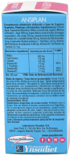 Ansiplan Model 10 50ml