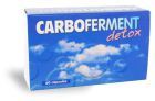 Carbo Fermen Detox (Carbon Plus) 60 Cap.