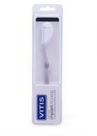 Brush Vitis Implant Monotip