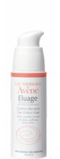 Eluage Eye Contour