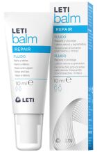 Letibalm Fluid Tube 10 ml