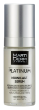 Platinum Krono Age Serum 30 ml