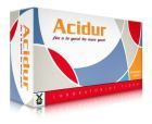 Acidur 60 Capsules