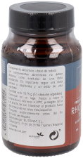Rhodiola 300mg. 50capsules.