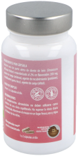 Dandelion Microgranules 45 capsules