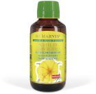 Evening Primrose Oil 125 ml