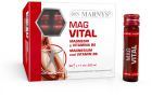 Mag Vital 20 Vials