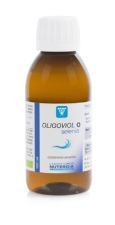 Oligoviol Sm-O 250 ml