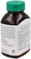 Milk Thistle 150 Mg