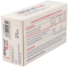 Binarval Plus 60 Tabls