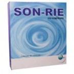 Son-Rie Plus 60 Capsules