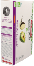 Rabalchofit Bio 20 ampoules