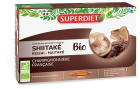 Shitake-Maitake-Reishi Bio 20 vials