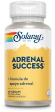 Adrenal Success 60 Capsules