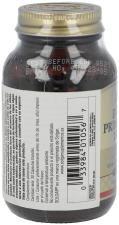 Primrose Oil 1300 mg 30 Pearls