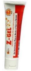 Z-Gel 60Ml.