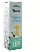 Zen Emulsion Tired Legs 250 ml