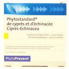 Cypress-30comp Phytostandard Echinacea.