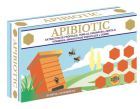 Apibiotic 20 Ampoules