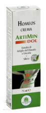 ARTIMIN Cream 75 Ml.