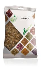 Arnica 30 gr