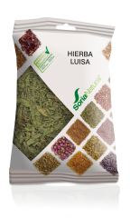 Herb Luisa 30 gr