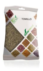 Thyme 50g